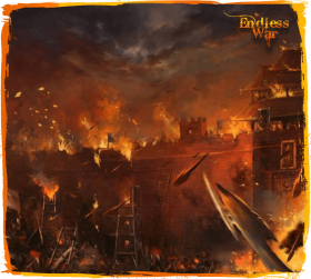 Обновления от 02.10.19