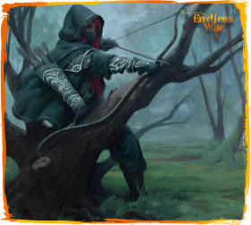 Новости от 14.10.2019