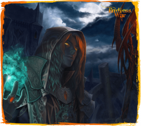 Новости от 18.10.2019