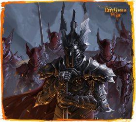 Обновления от 24.09.2019