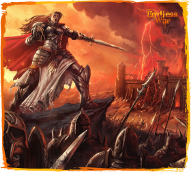 Обновление от 26.10.2019