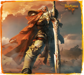 Обновление от 30.10.2019