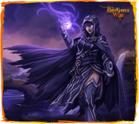 Обновление от 08.11.2019