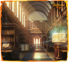 Дата релиза и база знаний!