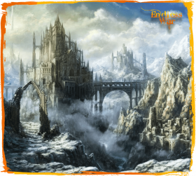 Анонс от 24.11.2019