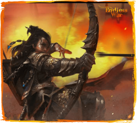 Обновление от 27.11.2019