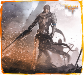 Обновление от 29.11.2019