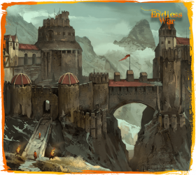 Обновление от 01.12.2019