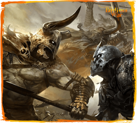 Обновление от 02.12.2019