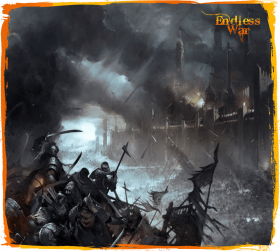 Обновление от 03.12.2019