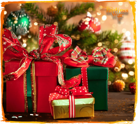 News since 25.12.2019