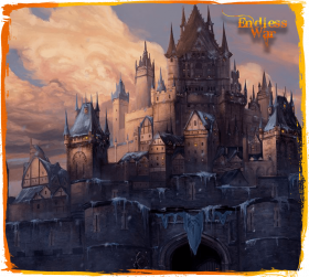 Update since 26.01.2020