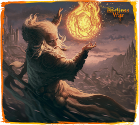 Update since 04.03.2020