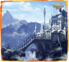 Update since 11.04.2020