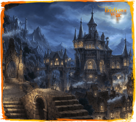 Update since 13.04.2020