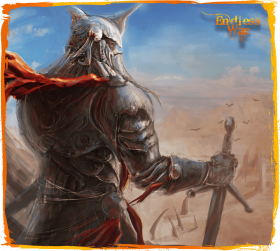 Update since 15.04.2020