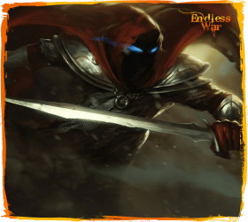 Update since 19.04.2020