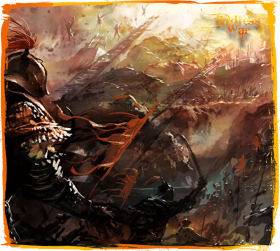 Announce since 30.10.2020