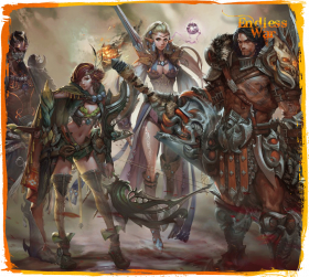 Анонс от 13.11.2020