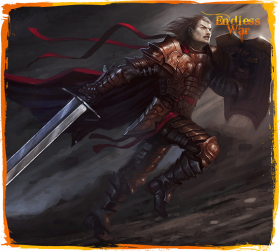 Анонс от 23.11.2020