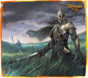 Новости от 01.12.2020