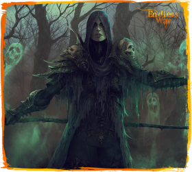 Новости от 12.12.2020