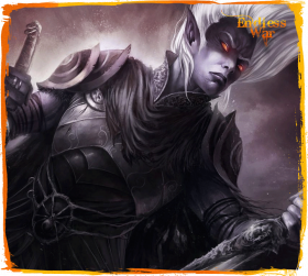 Новости от 18.01.2021. Обновление ОБТ.