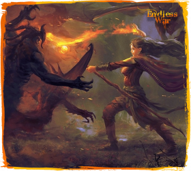 Новости от 24.01.2021