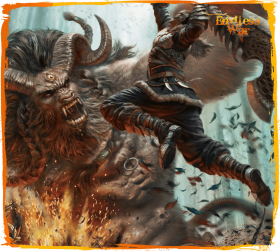 Новости от 13.10.2021