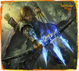 Новости от 21.10.2021