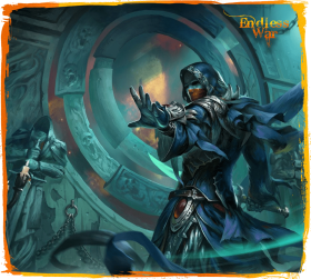 News since 29.10.2021