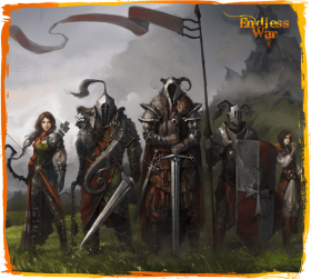 News since 08.12.2021