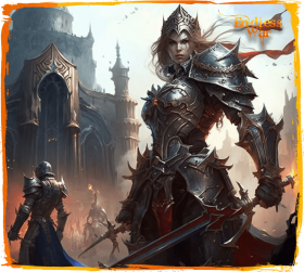 News since 06.09.2023